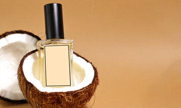 Fragrance as an Art Form: How Nusa Art of Scent Transforms Aromas into Masterpieces